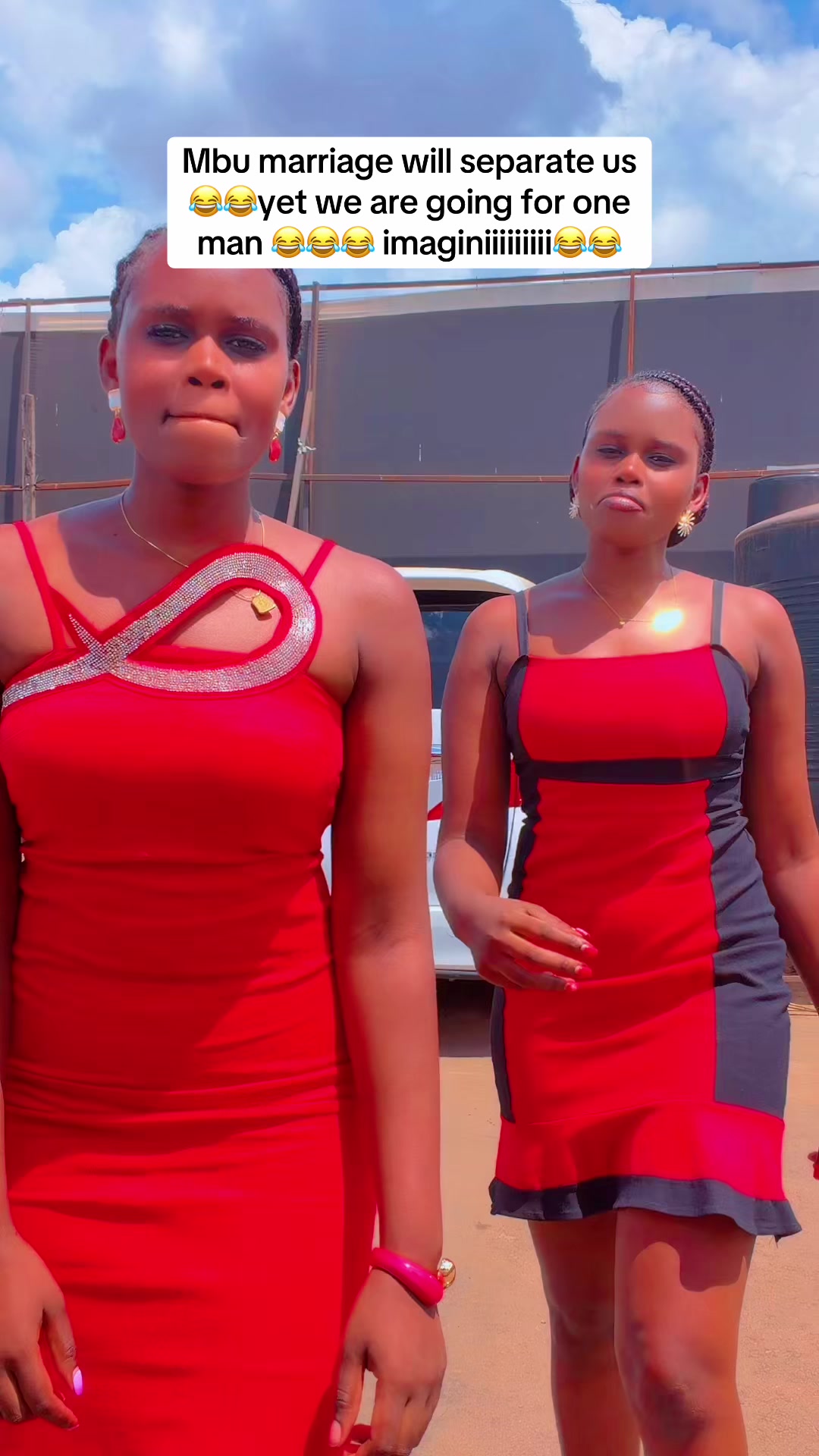@Chosen.Ruth💞🇺🇬(twins)