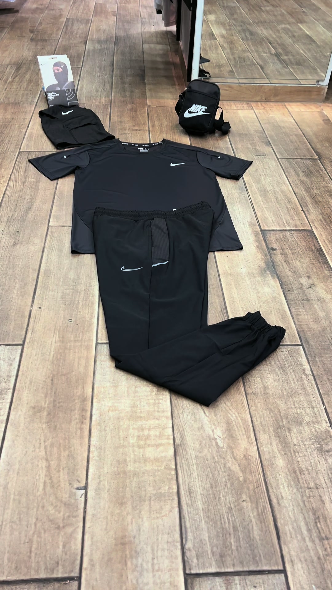 @bluelinebrands