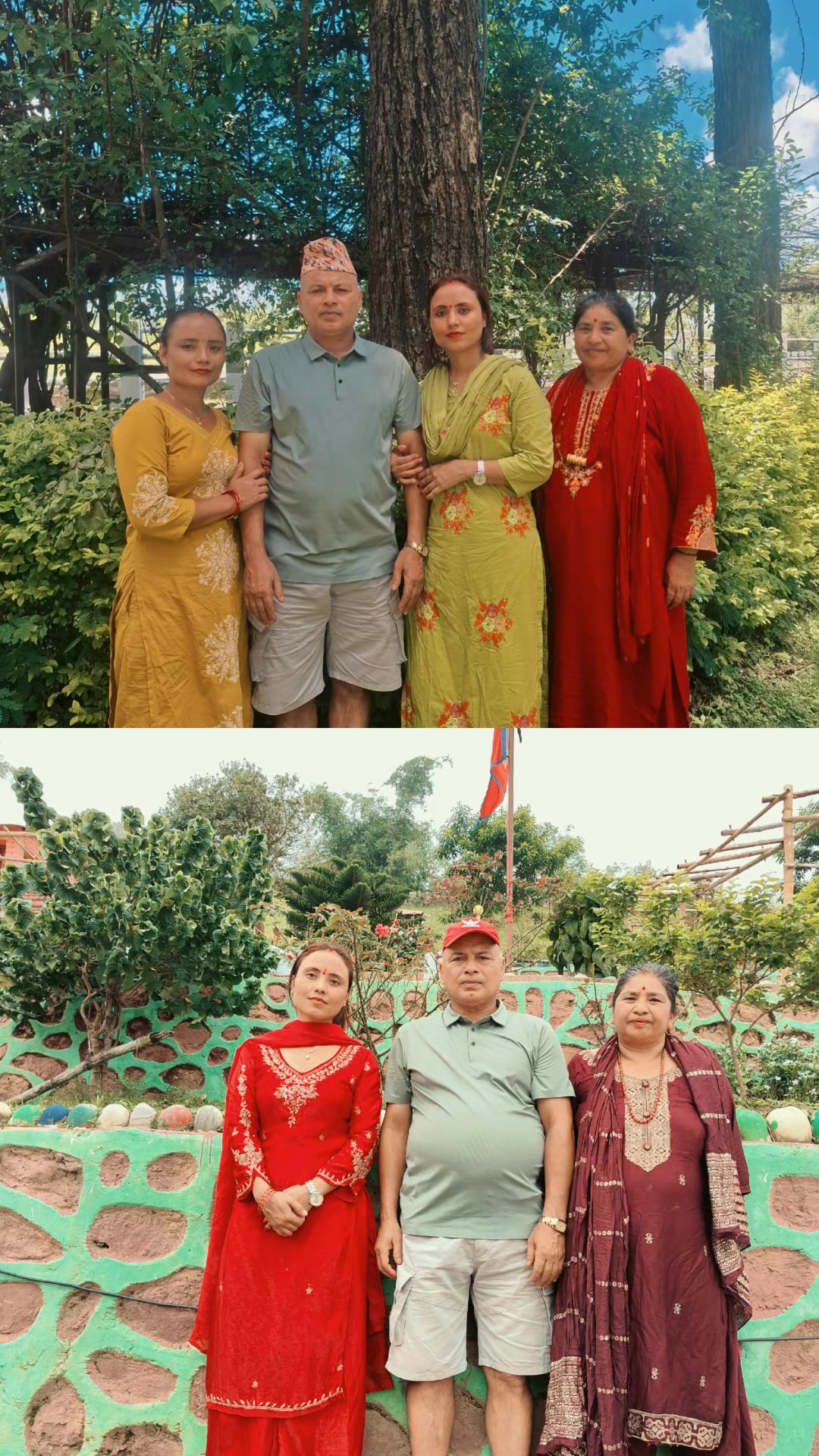 @Bina pandey
