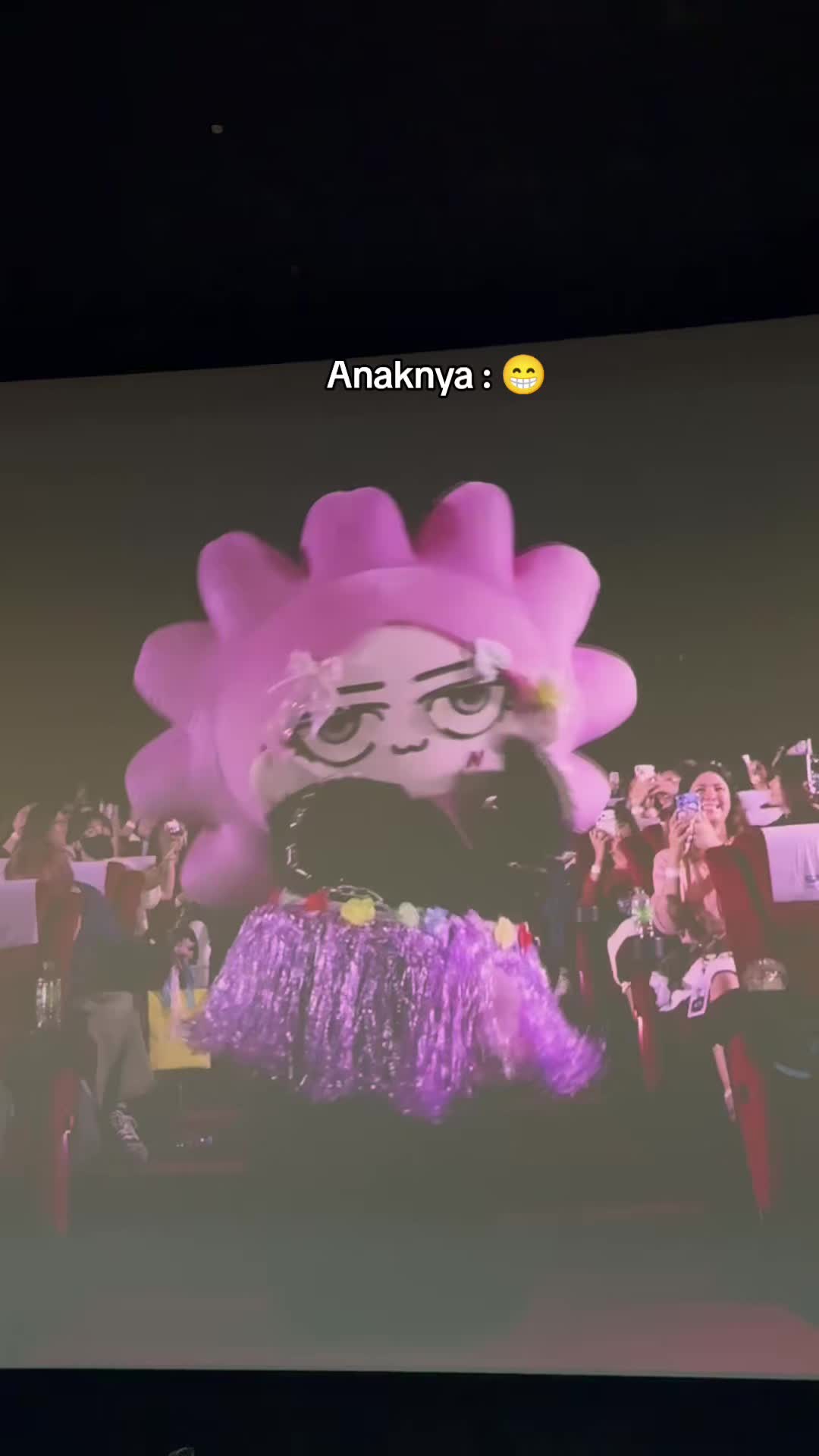 @melodykuromi_24