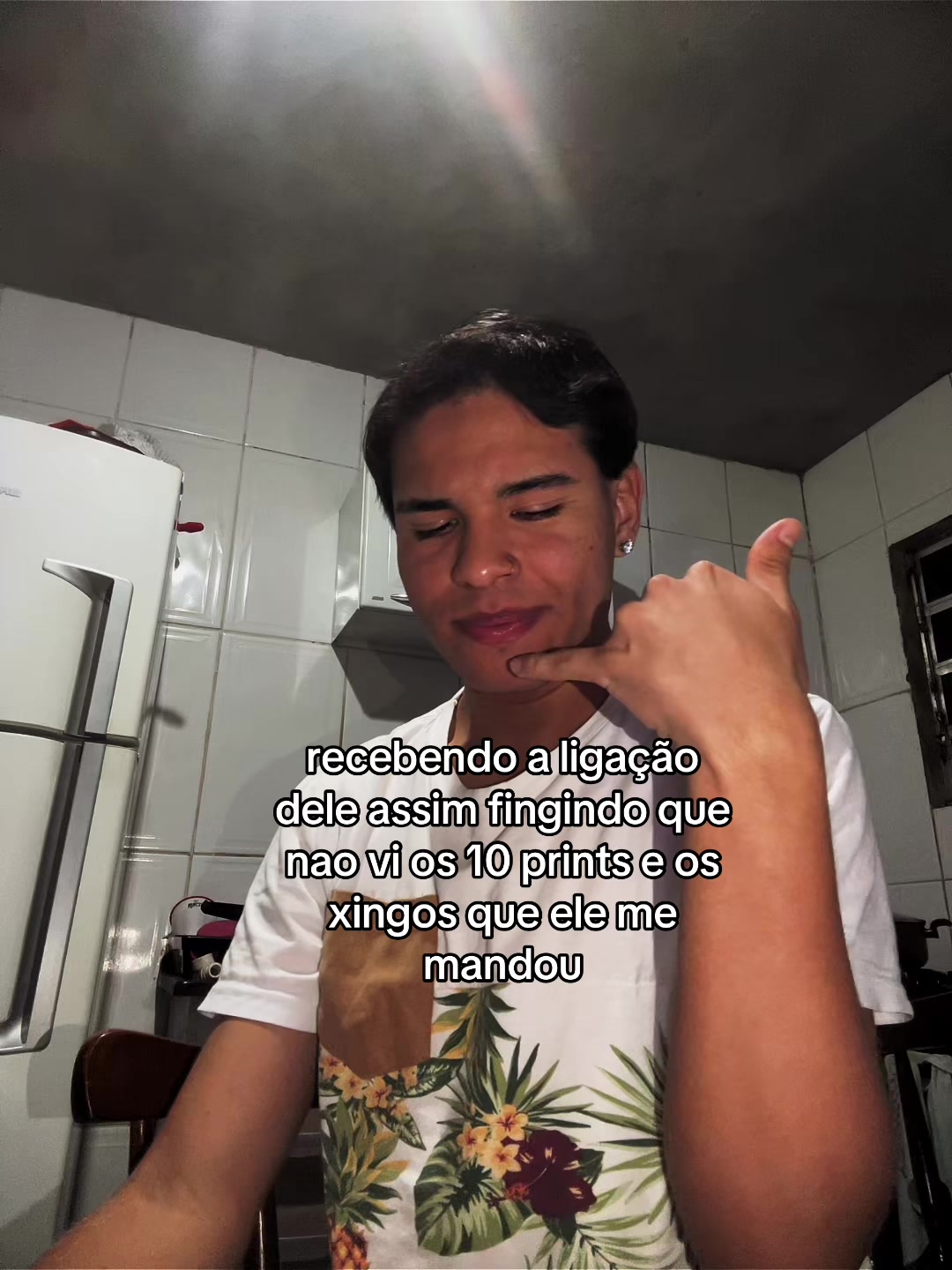 @freitass