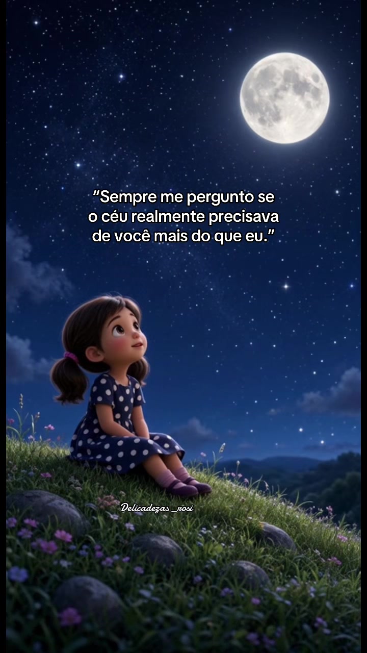 @Rosi frases