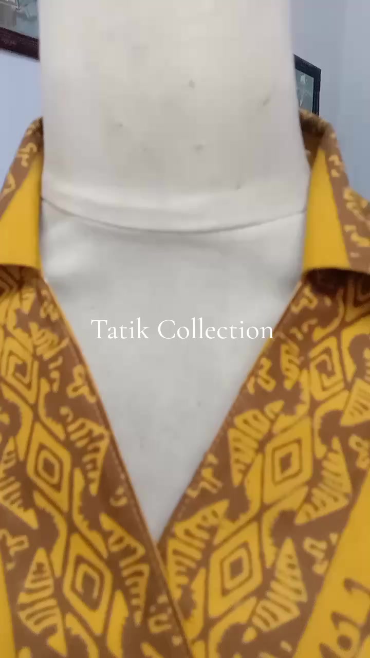 @TatikCollection