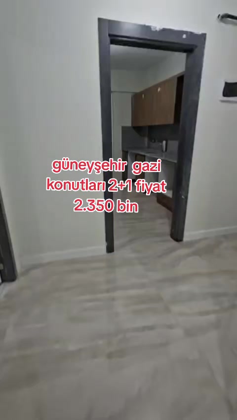 @canpolat emlak 27