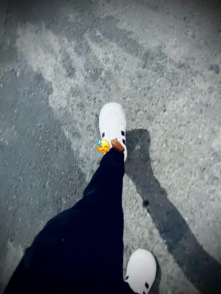 @♟️sobuj adnan⚡