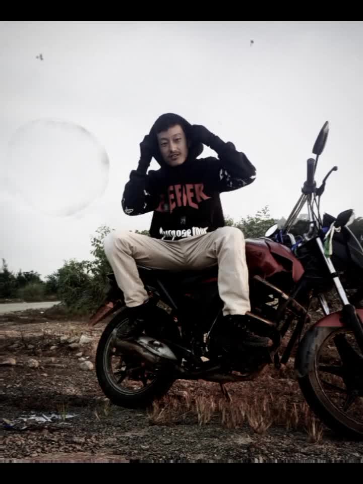@gomanrai143