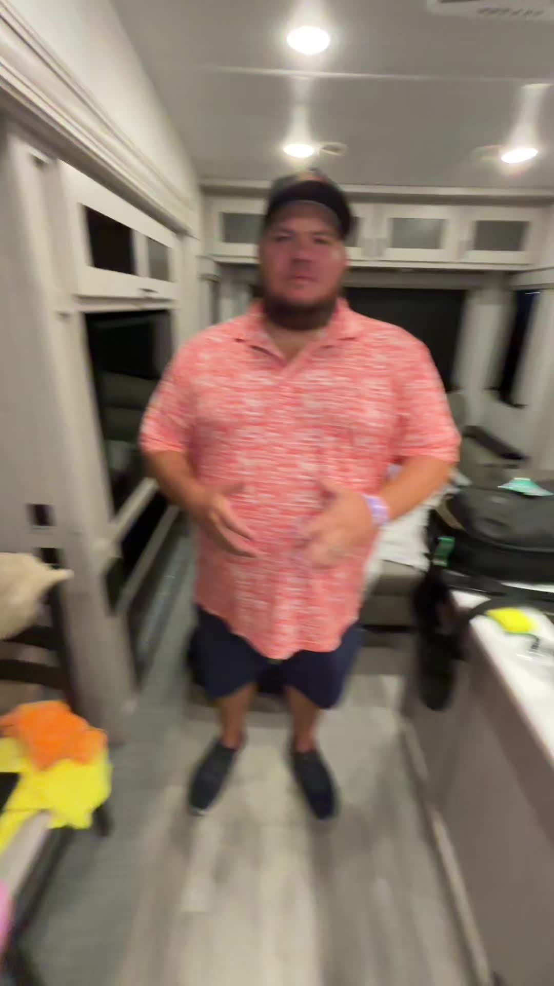 @Ben