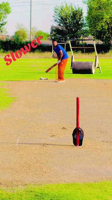 @Āhsaņ BiĻaL 🏏🫀