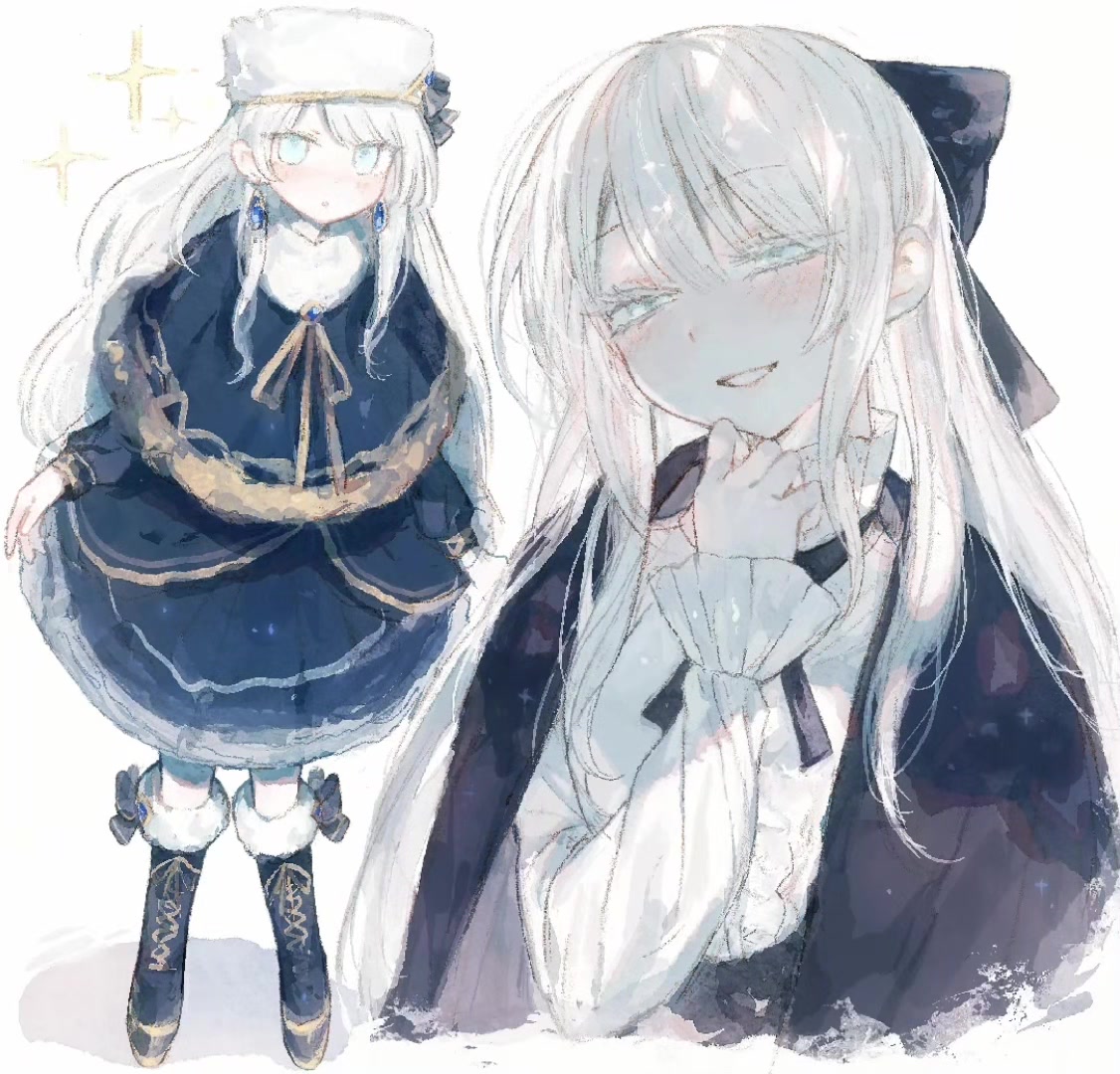 @しっぷ