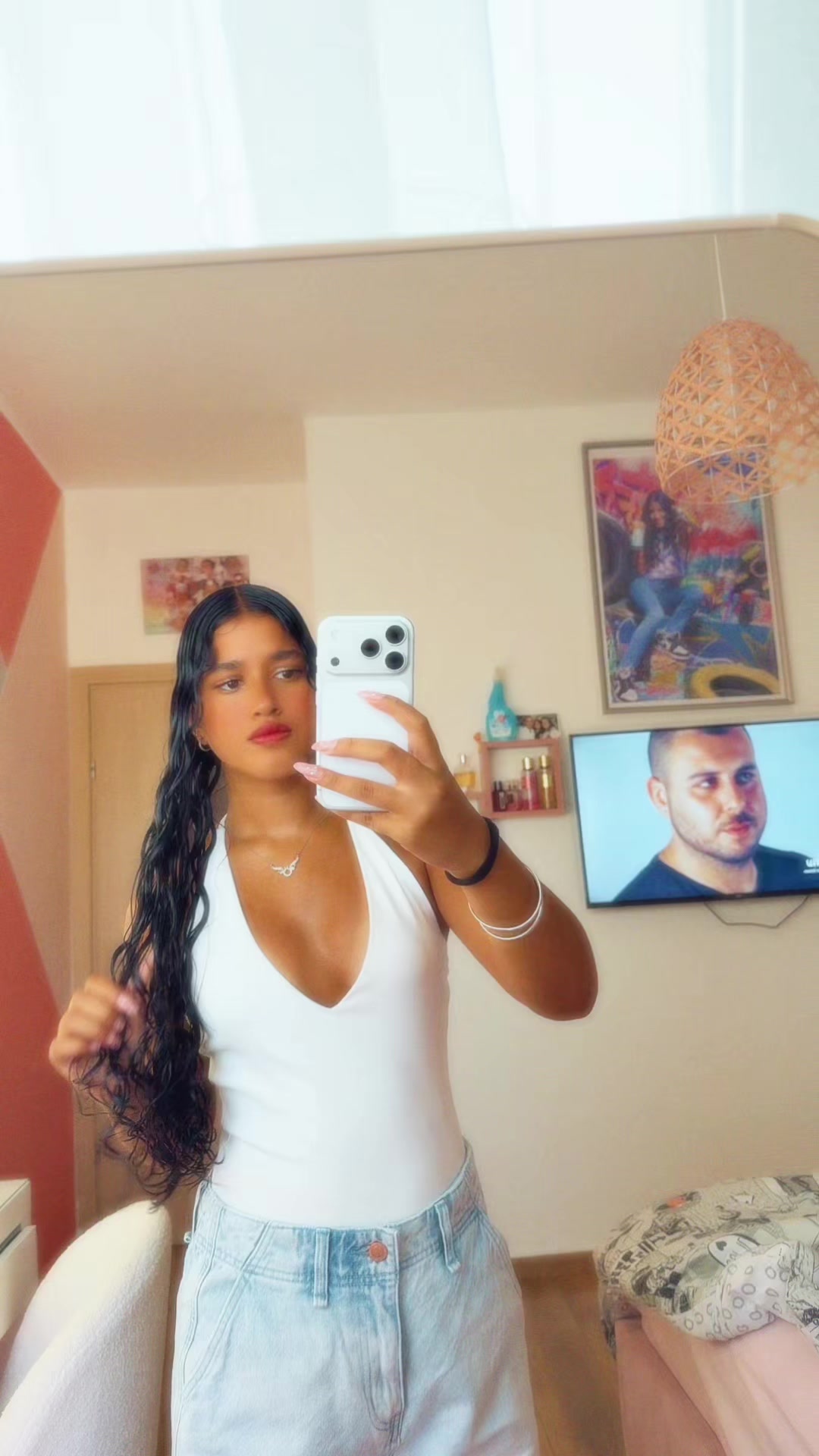 @noy_oscar