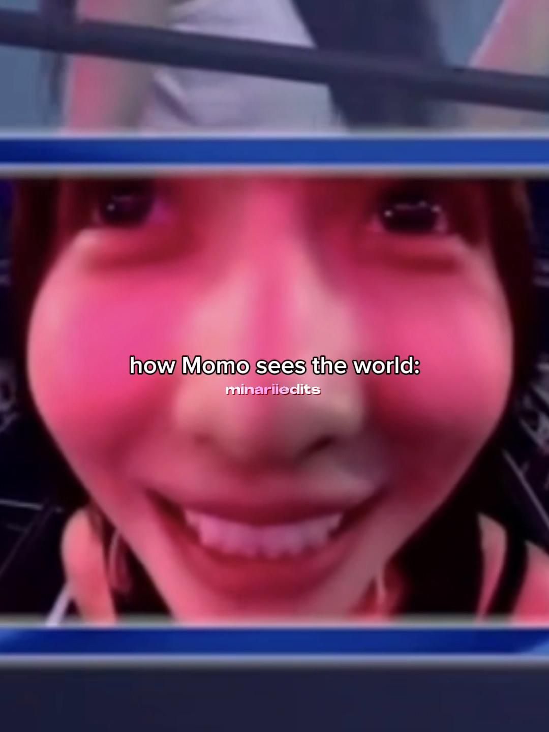 @minariedits 🐧