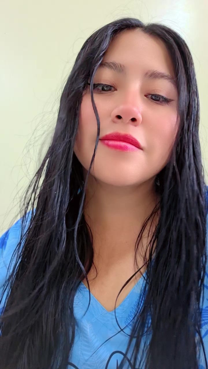 @yo soy Shirley 🌺