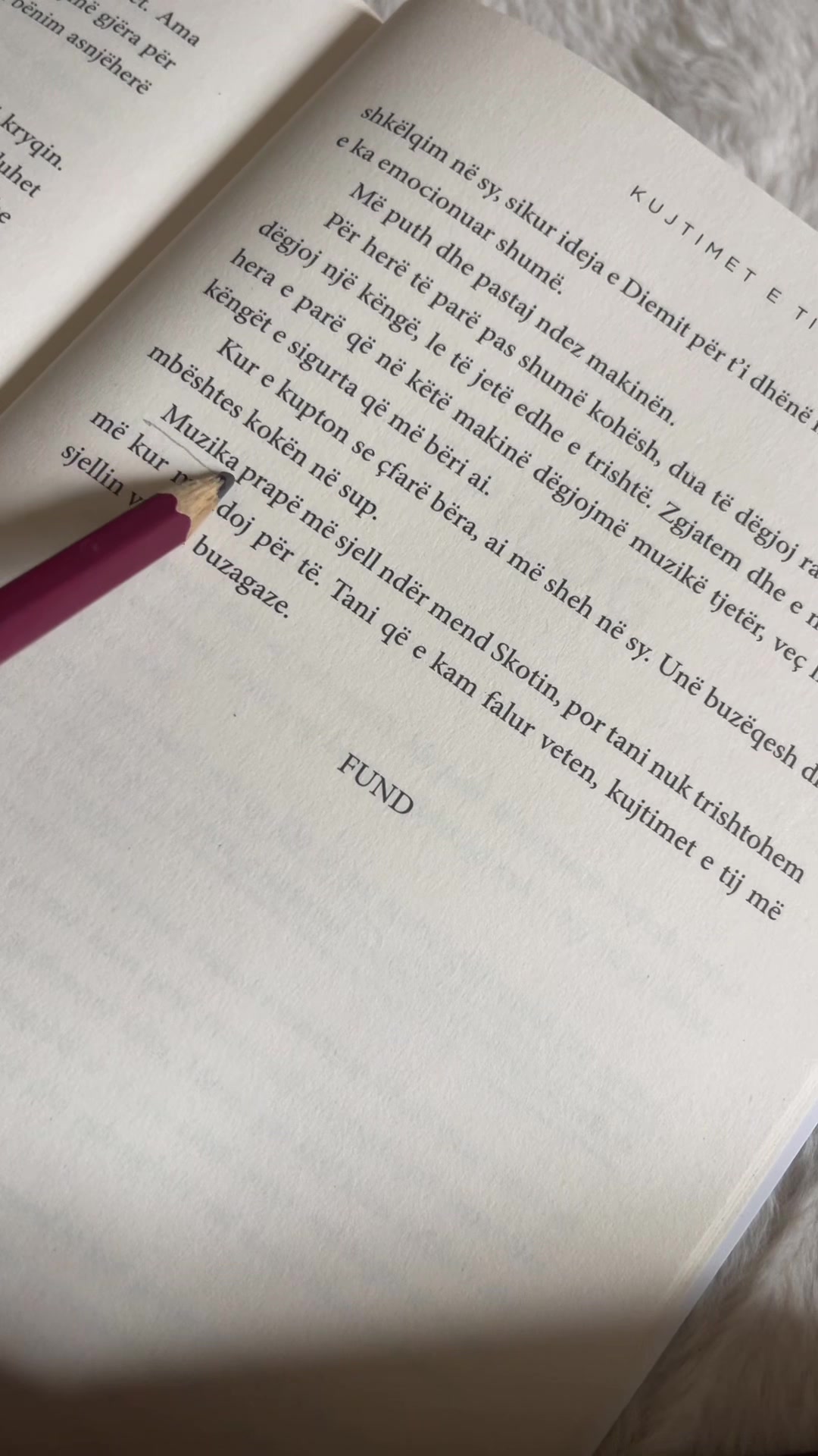 @bookworms