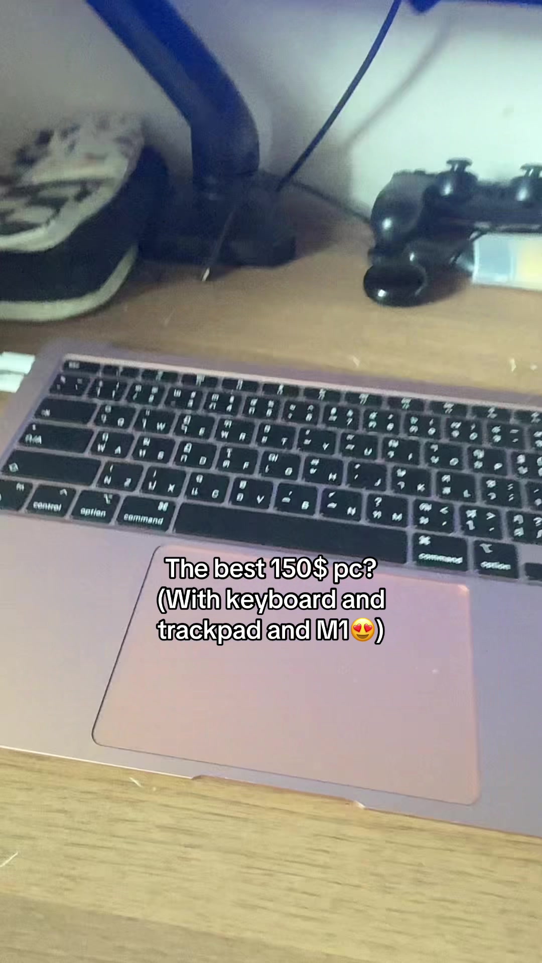 @Imimmim