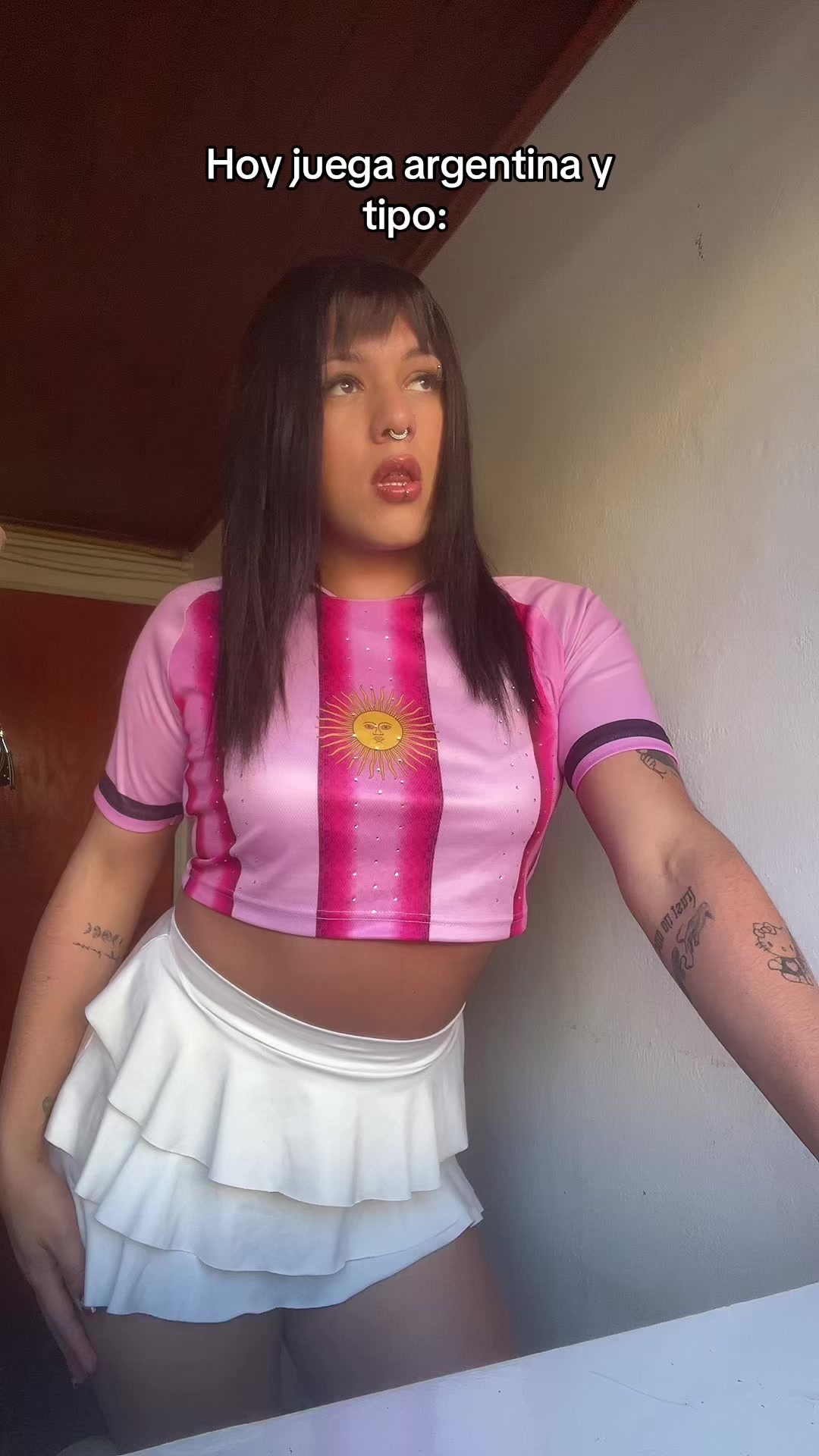 @La Sofi amorrr
