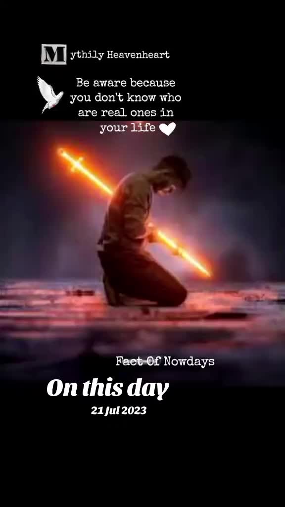 @ʍu$&iota;c Ʀh&psi;&dagger;hʍ &oslash;Ŧ $&oslash;ul🎶🎼🤍🕊️