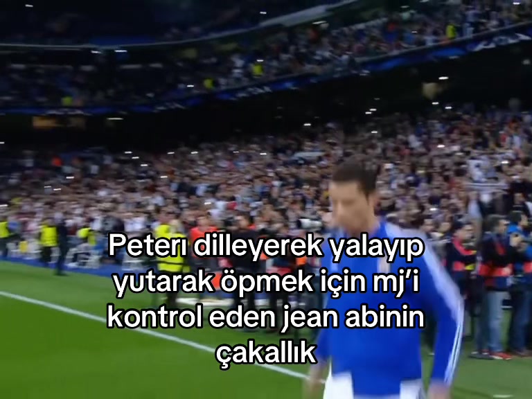 @Schatz