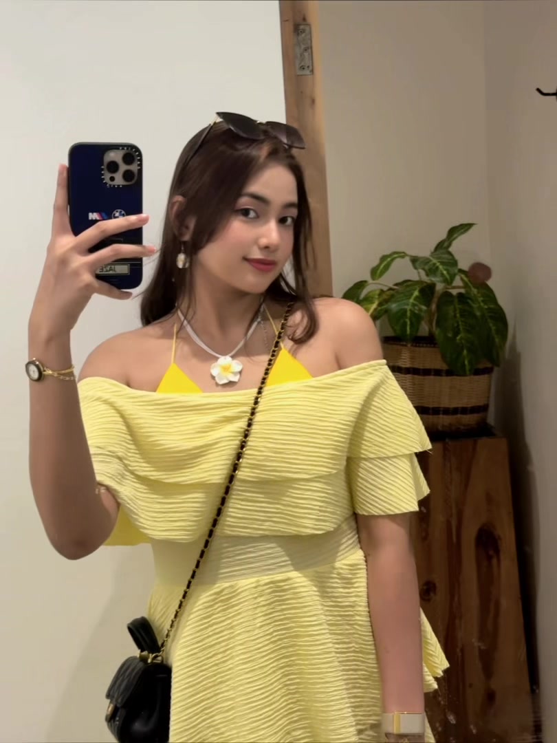 @Jaze