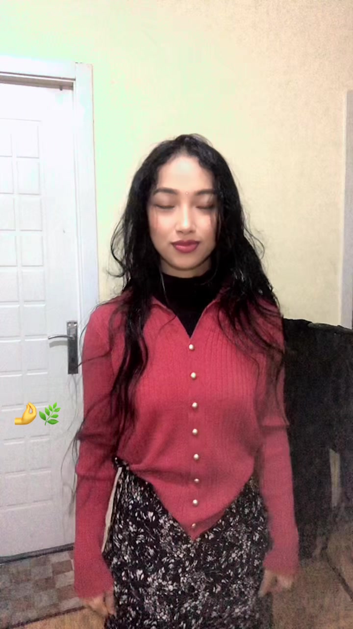 @️👑