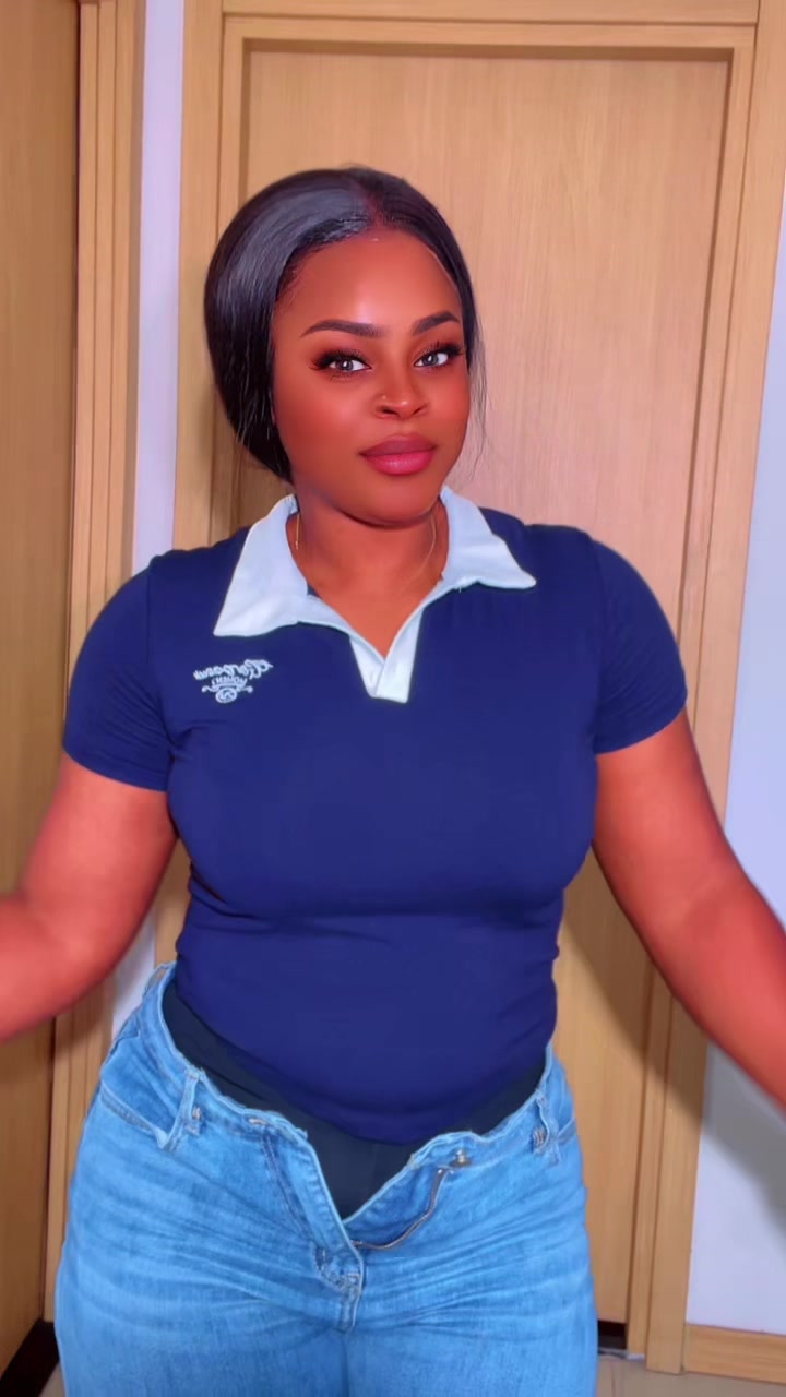 @Elisabethrondo1