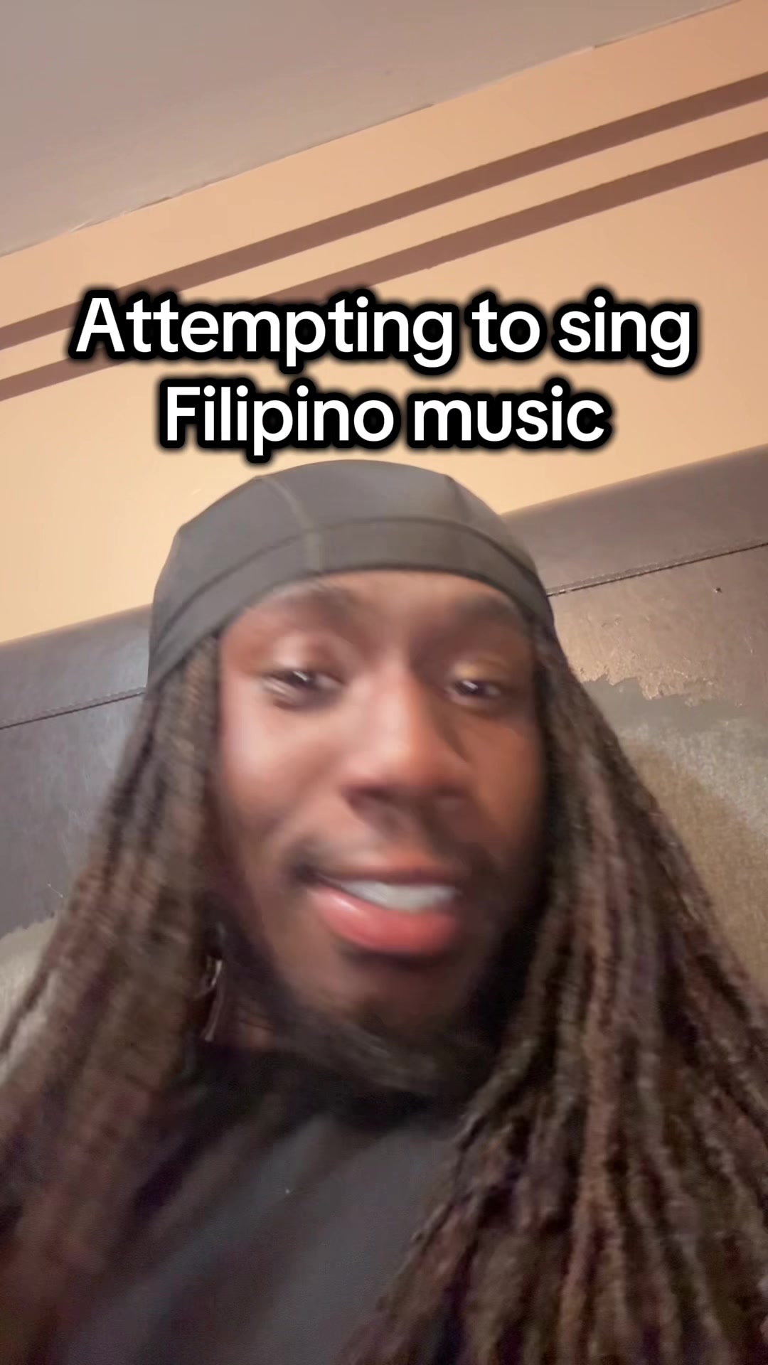 @Kwe (Pronounced KWAY)