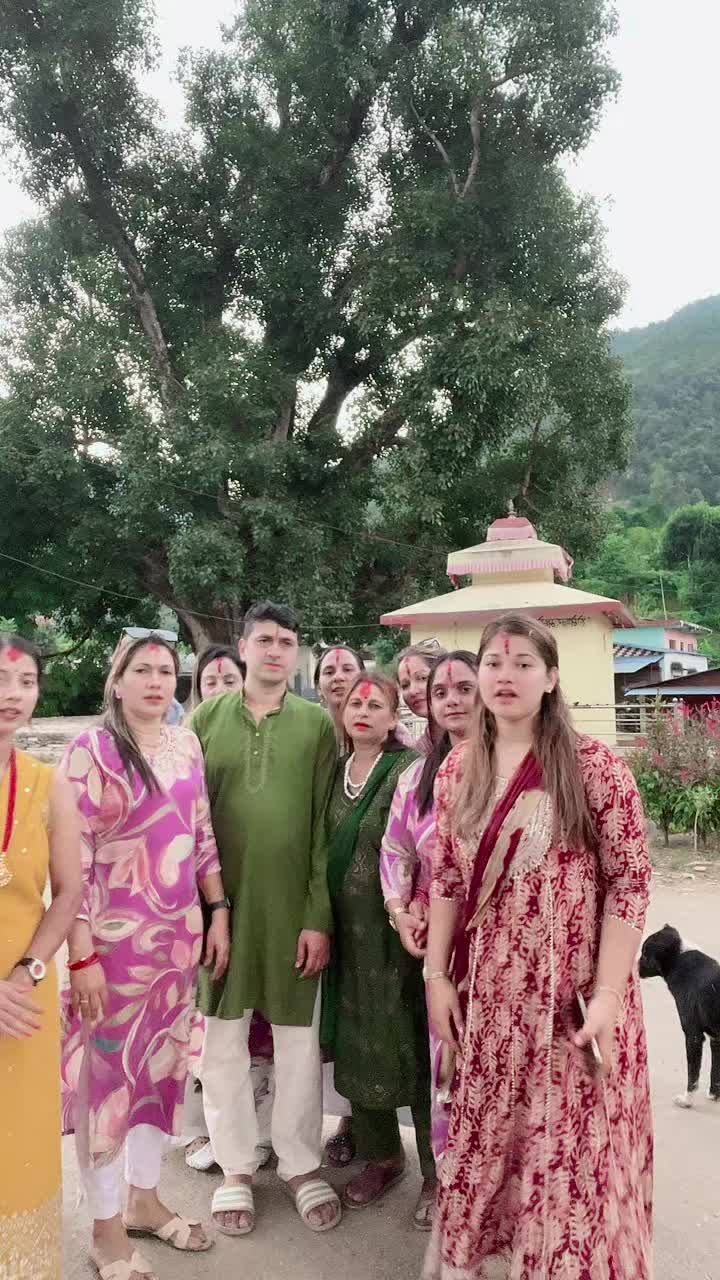 @Indira Lamichhane Pa