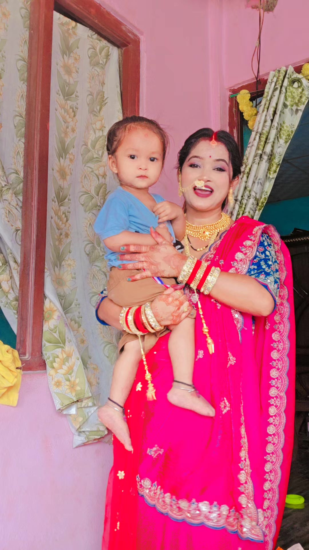 @makeupwithsonam