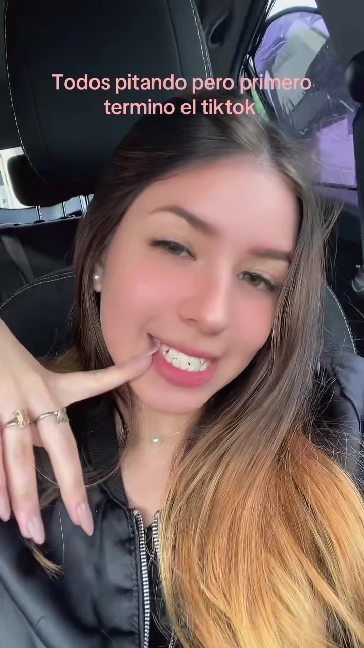 @🧝🏻♀️irvanna🐉🤍