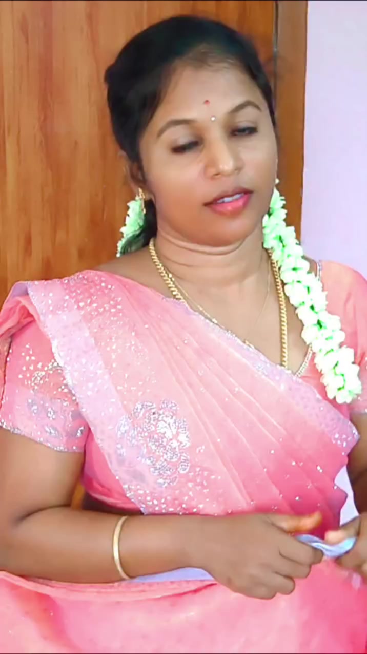 @selva Kumar TN 61