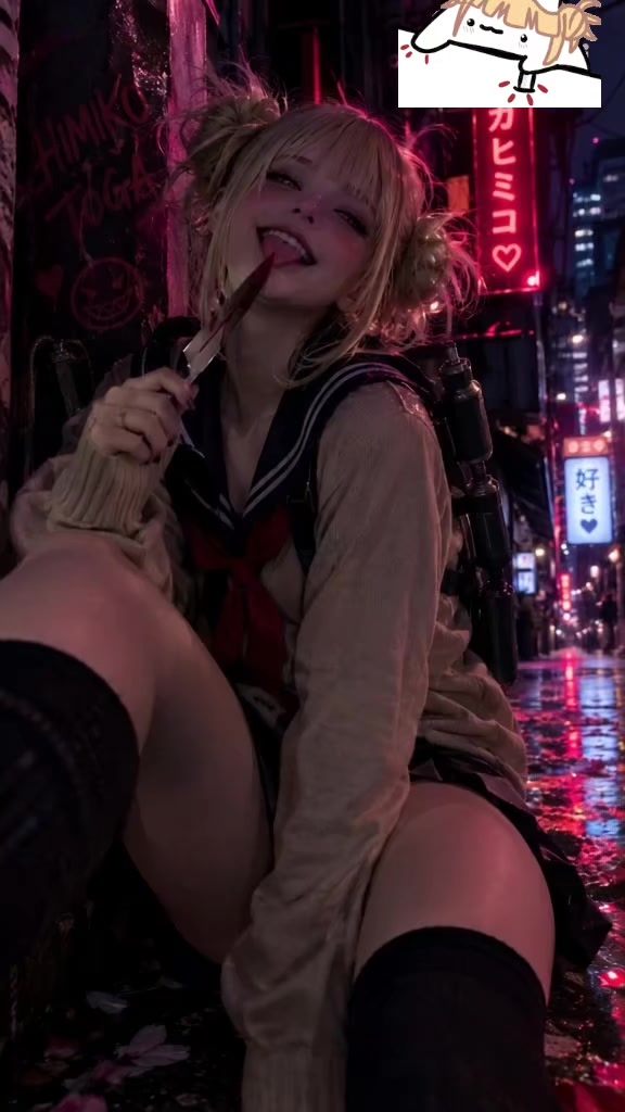 @Otacon_otakus