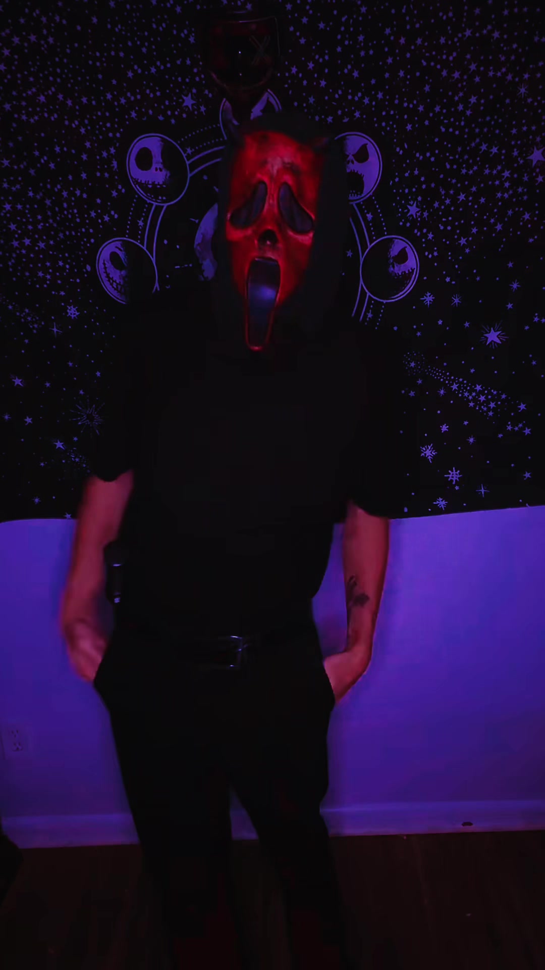 @𝔘𝔫𝔥𝔬𝔩𝔶_𝔇𝔞𝔡𝔡𝔶