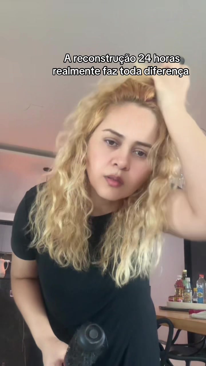@quel🥰
