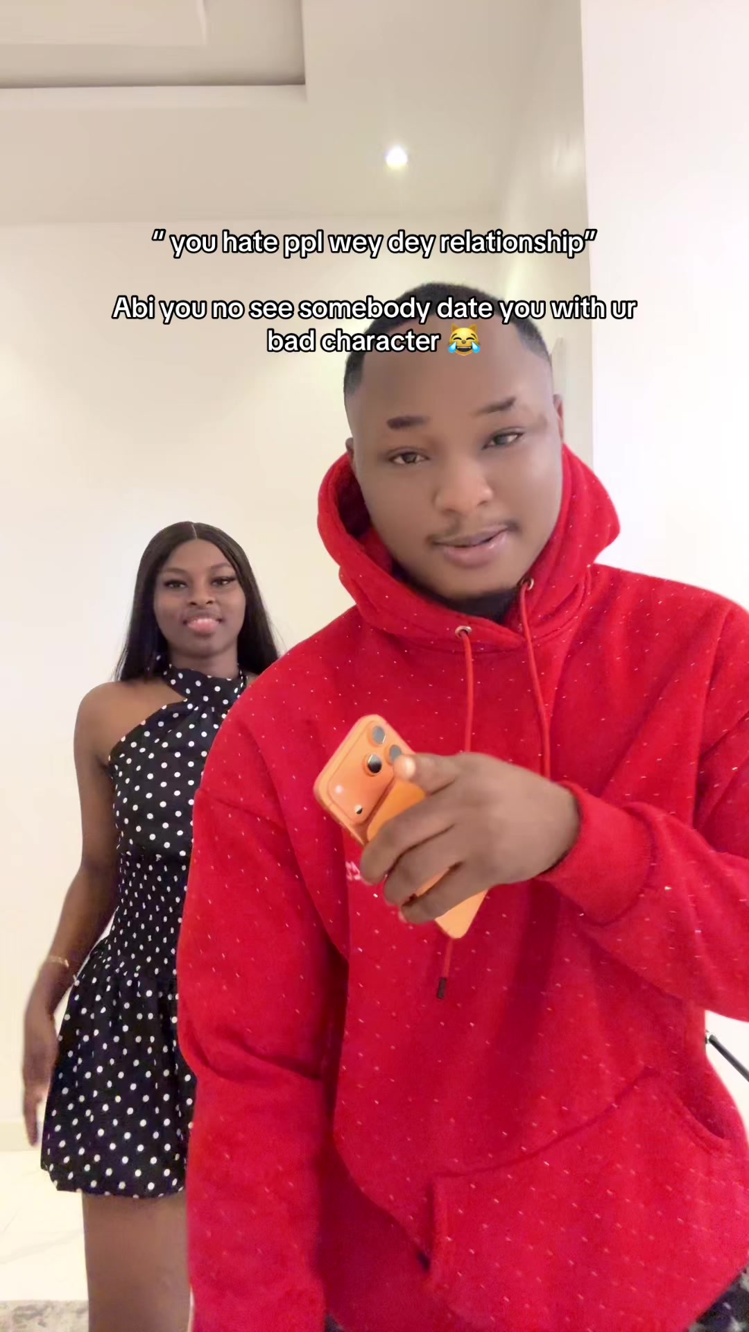 @soft_gurl_enny😻