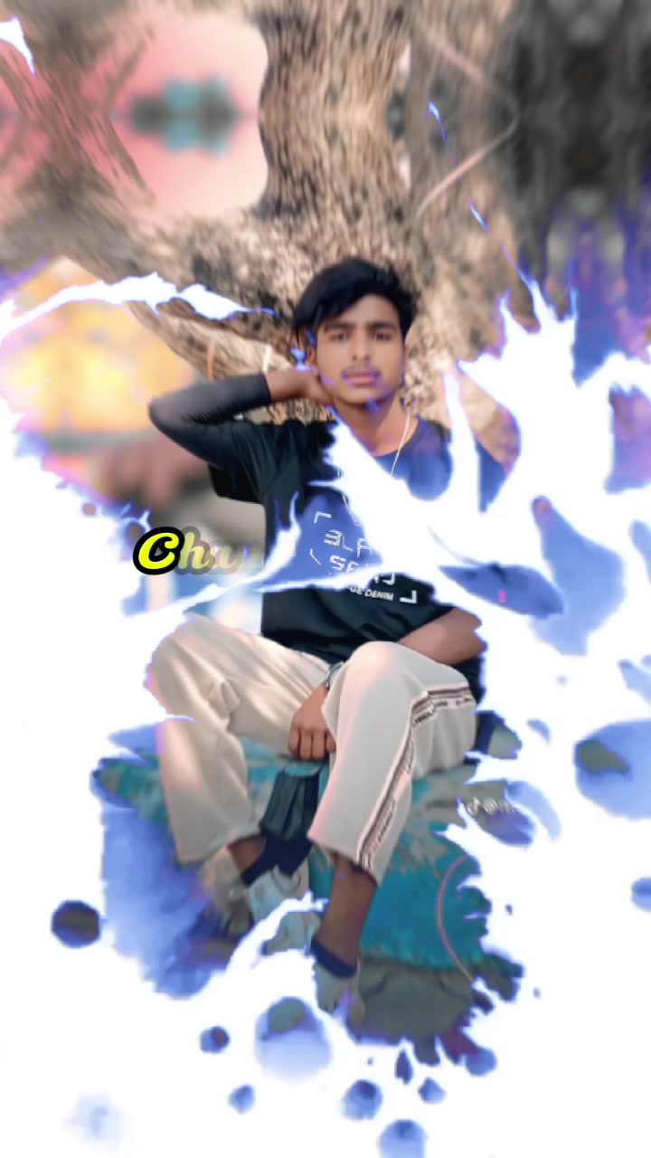 @sad ❤️🩹 Boy 😔😔
