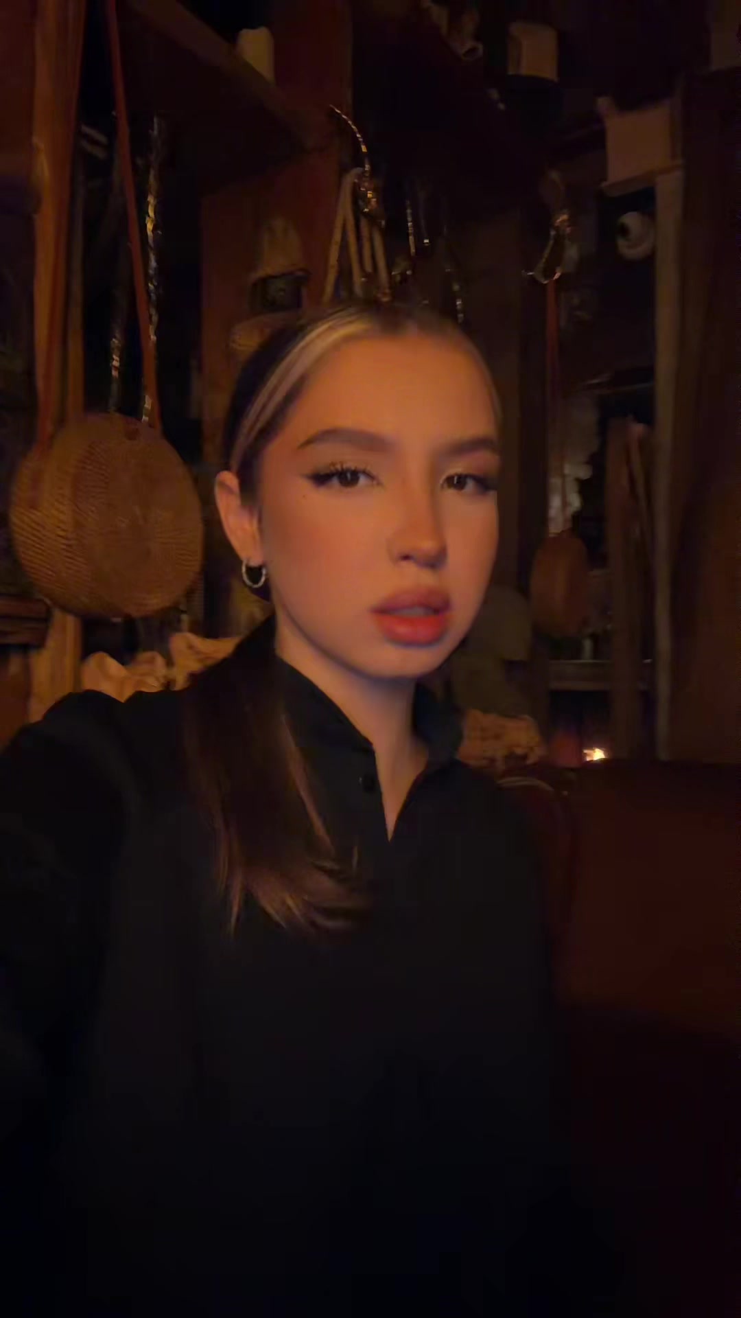 @mina