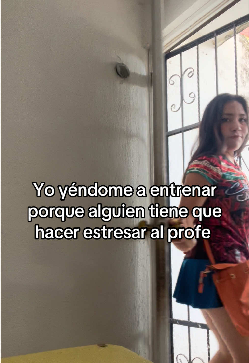 @Cindy L&oacute;pez