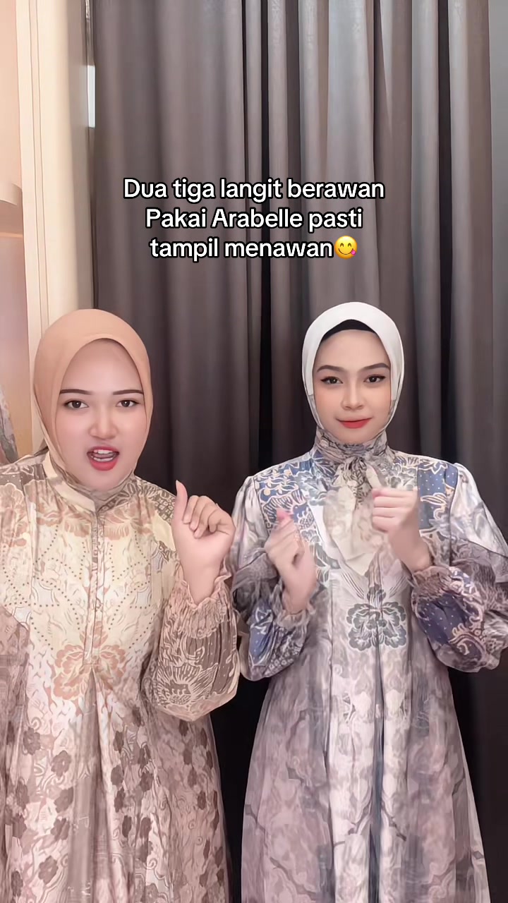 @shmilyhijab store
