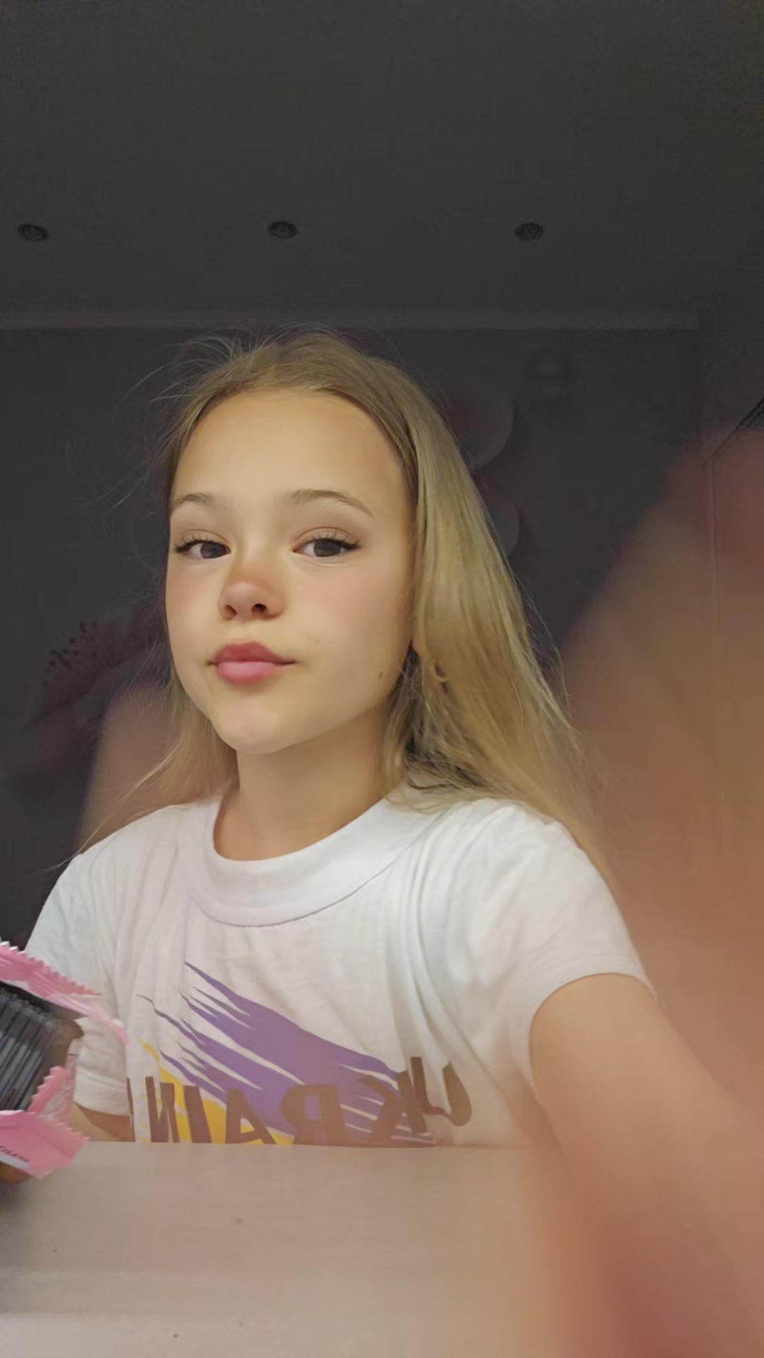 @Evgeniya_Sabadoch