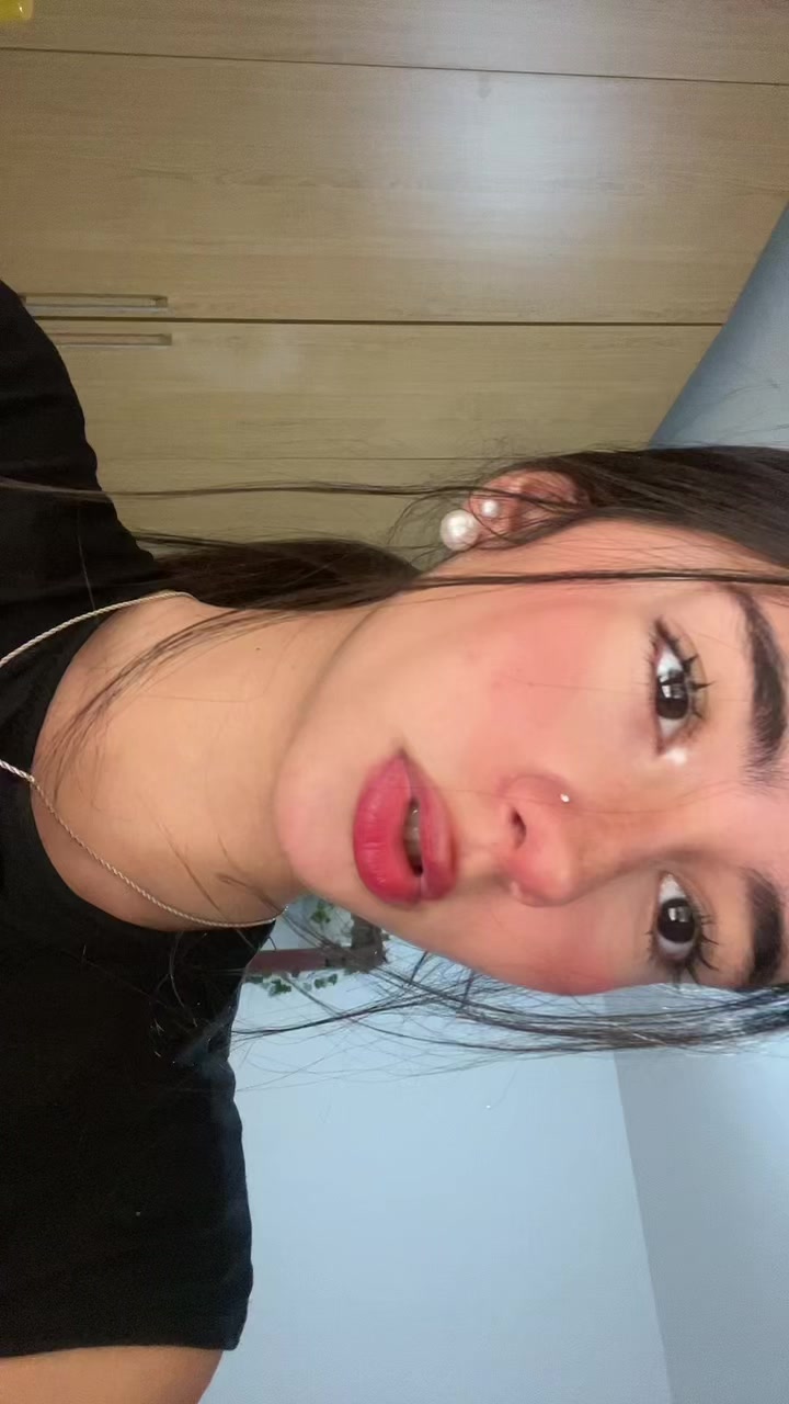@crismi