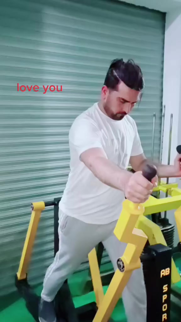 @Alijaanboom