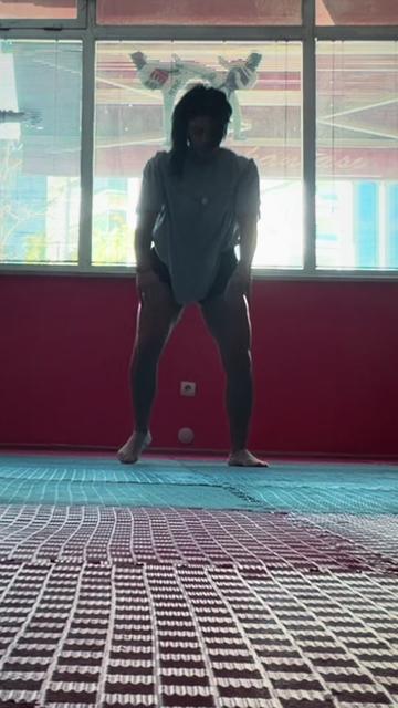 @darkk.venuss