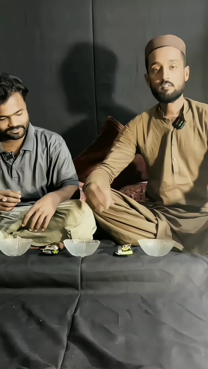 @شعیب علی