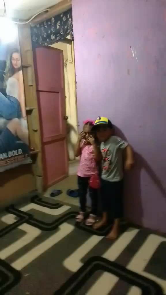 @Areli Hernandez