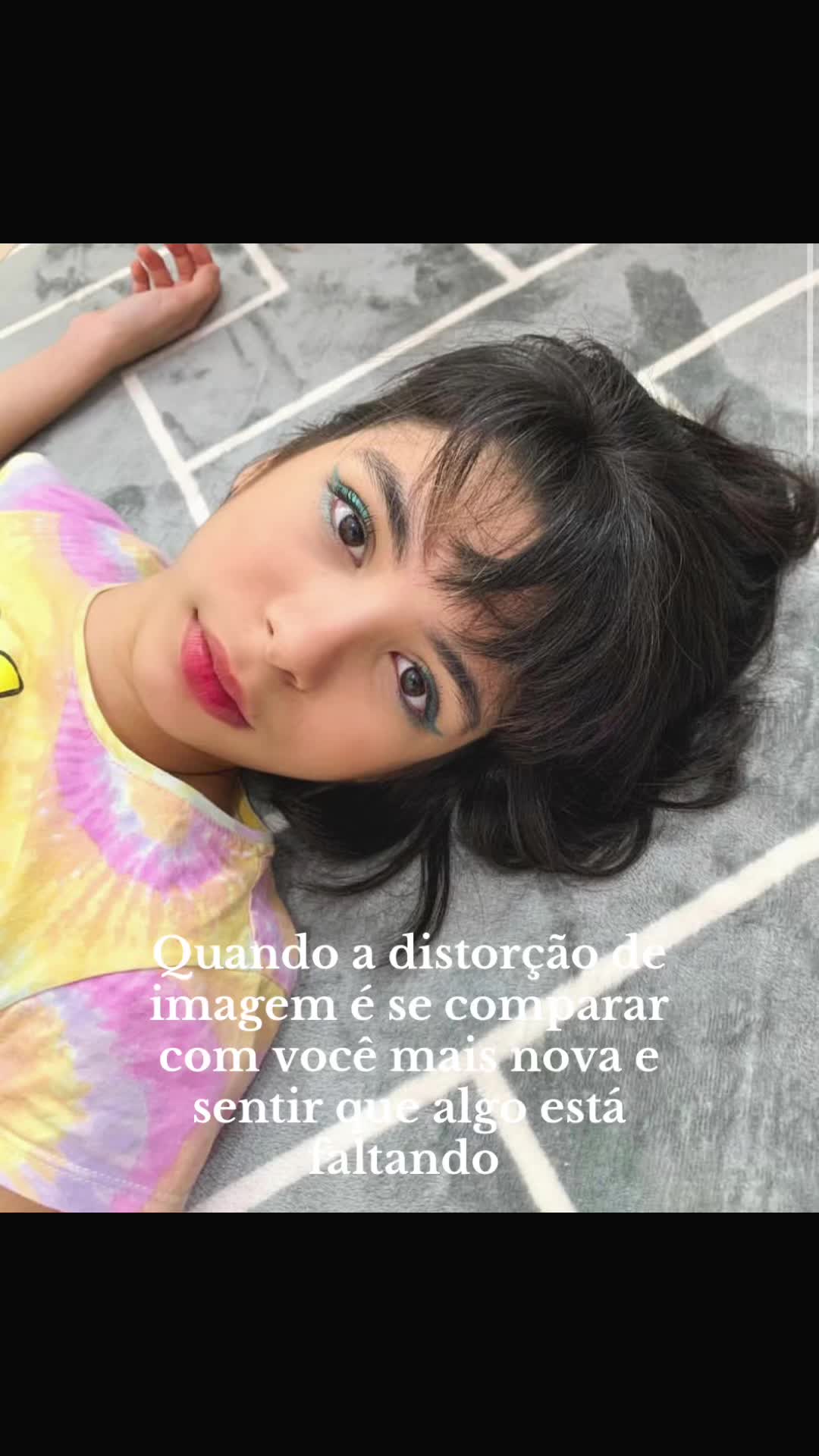 @foquinhasgordasfofas