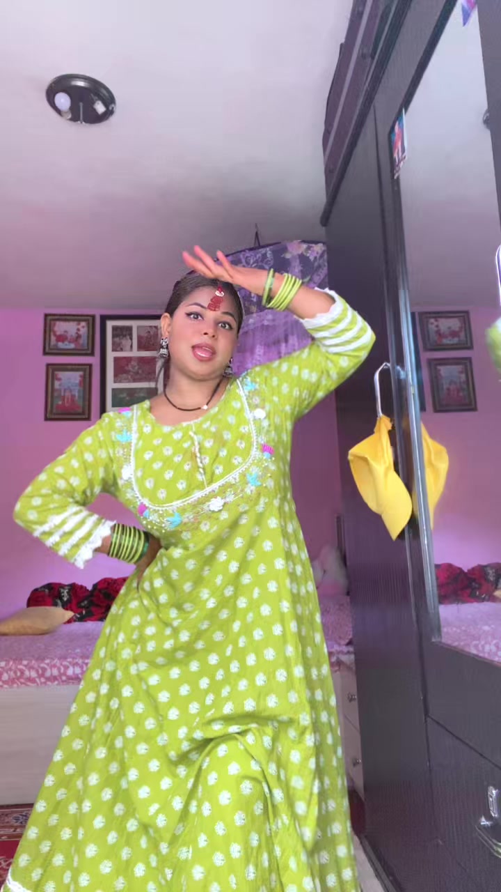 @Sandhya thapa 🤱