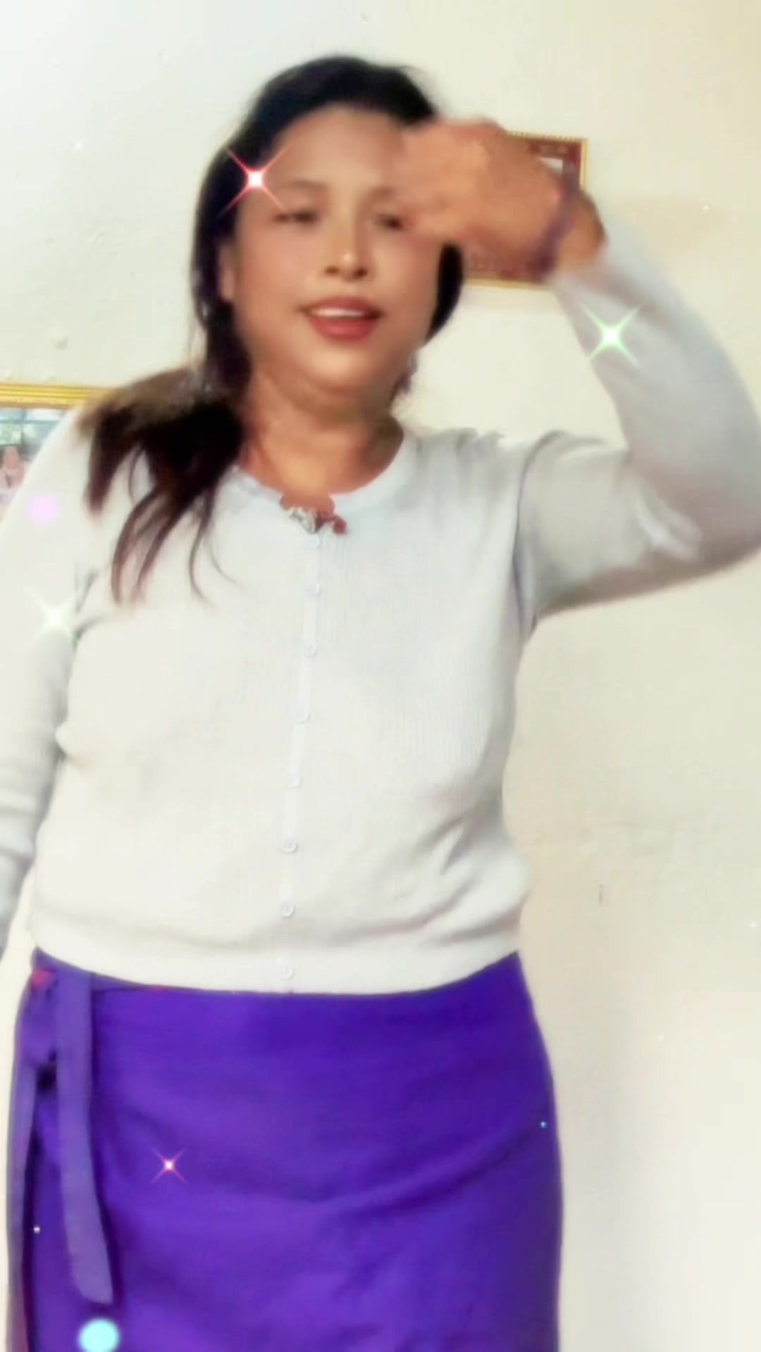 @Shanti _lama