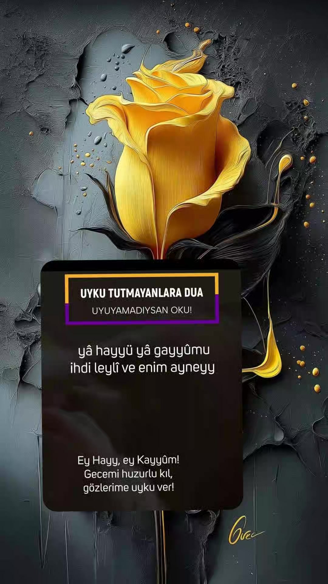 @hayat nereye gidiyor