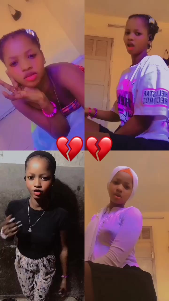 @ayoungom44