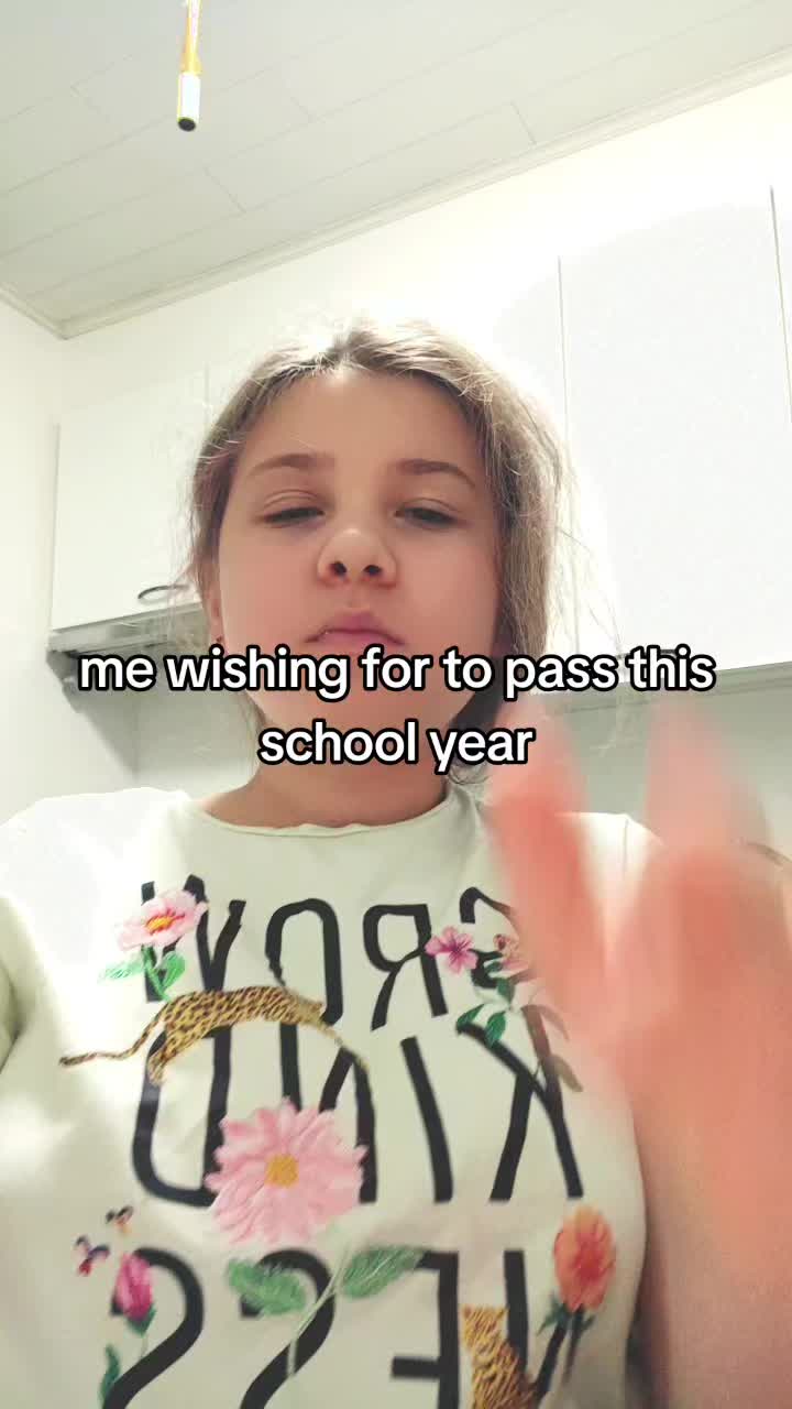@Ana_backacc🇲🇩