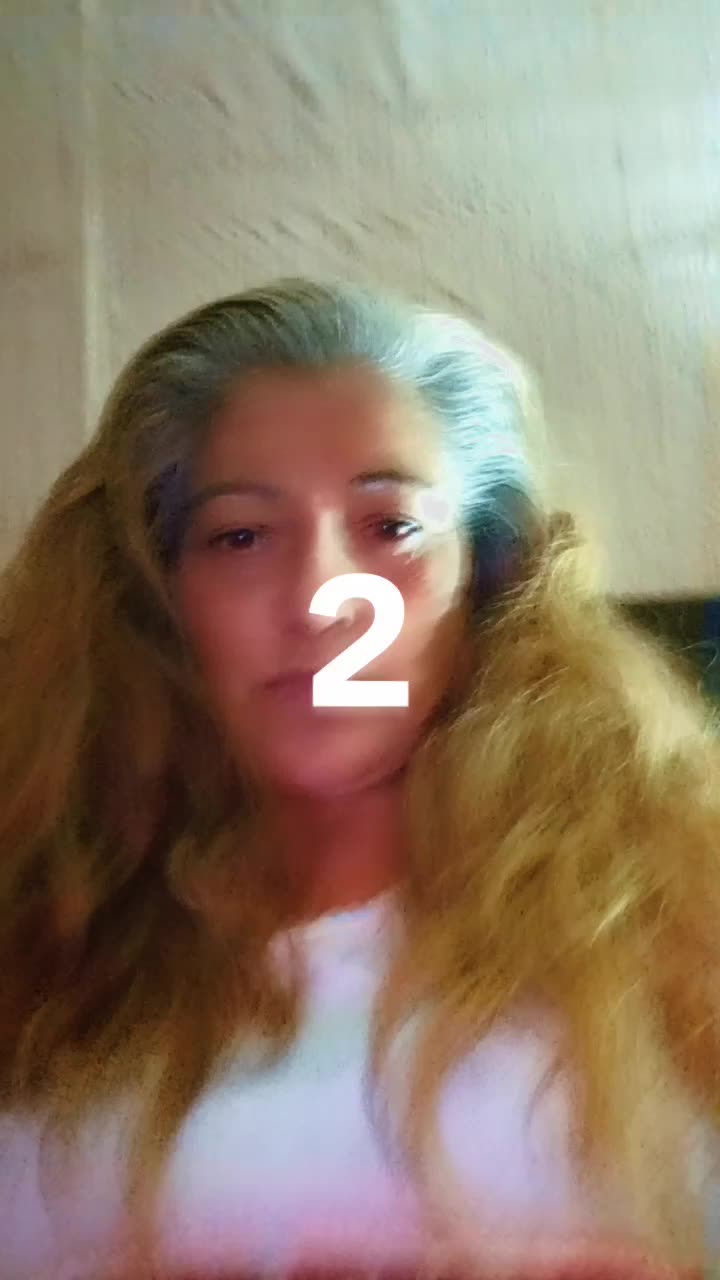 @elenabmatta0